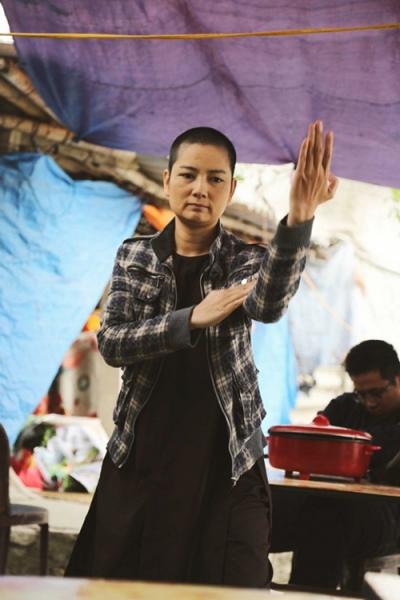 Những người đẹp Việt