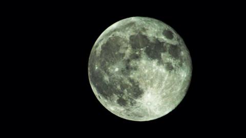 sieu_trang_NRKI-1420119654.jpg-1420119654