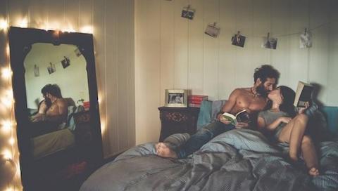 tinh-yeu-1-1420079376