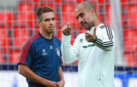 bien-dong-bong-da-2-copy-1420211044