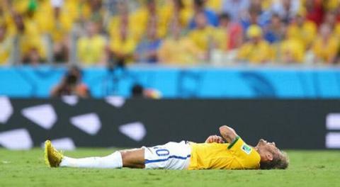 bien-dong-bong-da-3-copy-1420211044