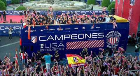 bien-dong-bong-da-4-1420211045