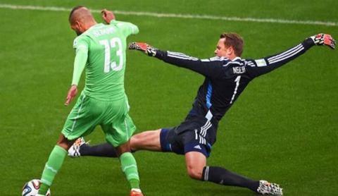 bien-dong-bong-da-5-1420211046