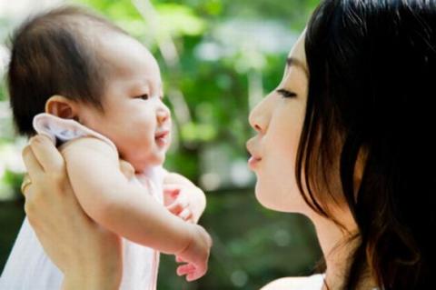 con-bu-bang-sua-me1-1420163376