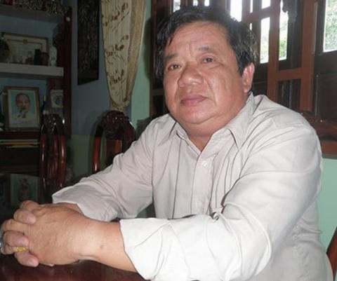 ong-trum-so-huyet1-1420209737