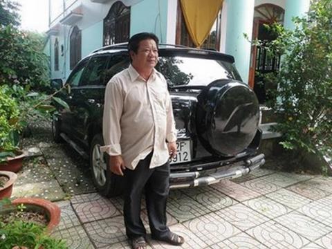 ong-trum-so-huyet2-1420209737