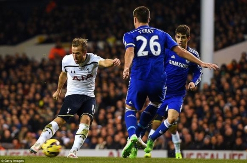 tottenham-ja-chelsea-1-1420162026