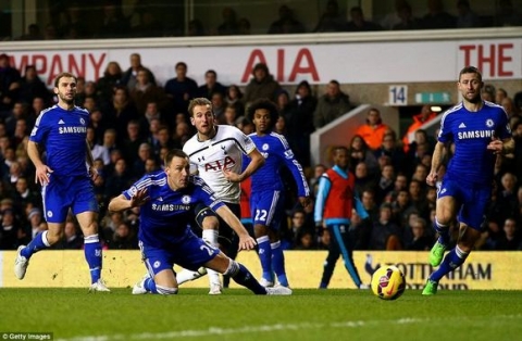 tottenham-ja-chelsea-2-1420162026