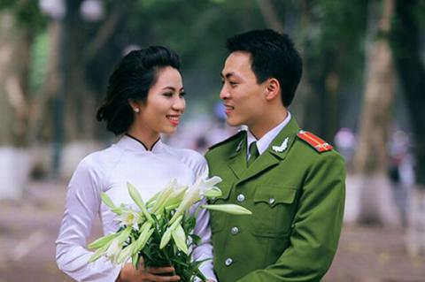 ha-noi-12-mua-hoa10-1420346798