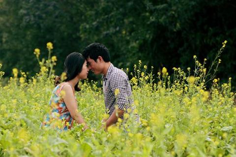 ha-noi-12-mua-hoa27-1420346799