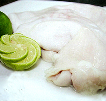 bi-quyet-luoc-da-day-lon-ngon-va-gion