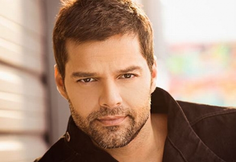 ricky-martin-1-1420423097