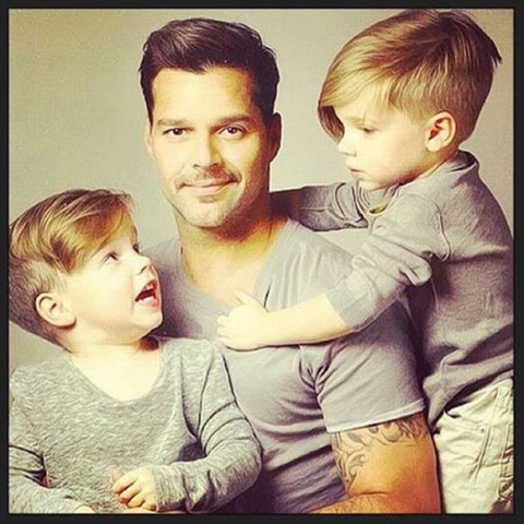 ricky-martin-3-1420423097