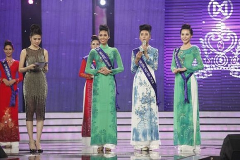 lan-khue-hoa-khoi-ao-dai14-1420509187