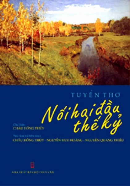 tho-noi-hai-dau-the-ky1-1420532139