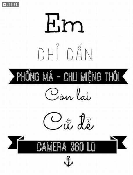 cau-che-hai-huoc-20143-1420682672