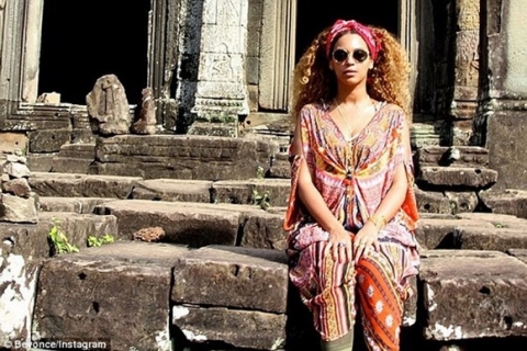 beyonce2-1421037669