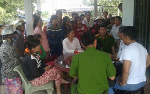 phapy2trdflb-1421025409