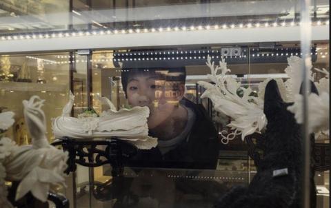 cho-vang-trang-1421132672