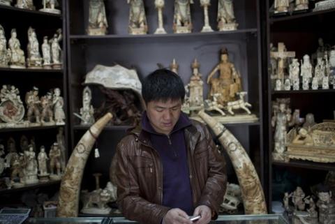 cho-vang-trang3-1421132672