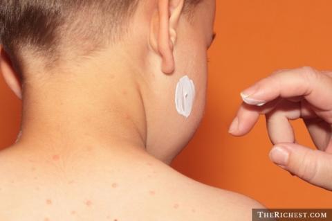 cong-dung-sua1-1421116996