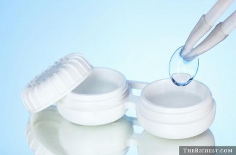 cong-dung-sua3-1421116996