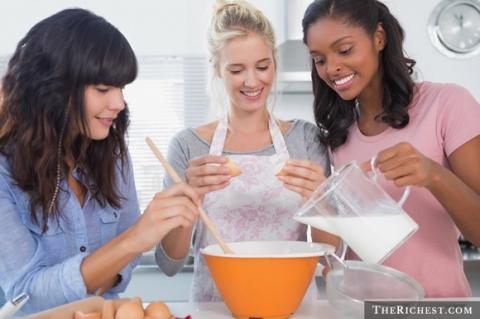 cong-dung-sua4-1421116997