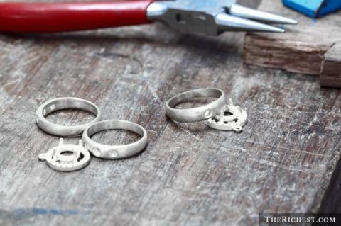 cong-dung-sua7-1421116997