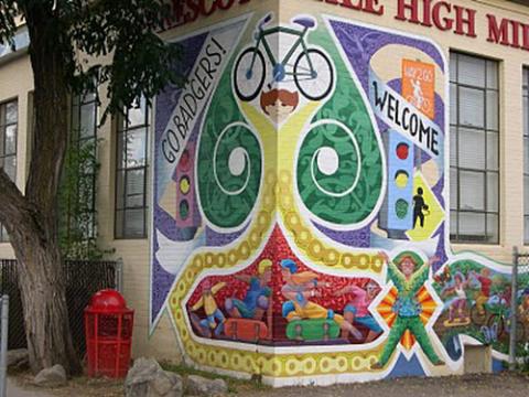 Năm mới phát tài nhờ áp dụng phong thủy 5000 năm