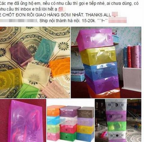 dan-song-skiem-thu-nhap1-1421224761