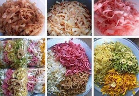 dan-song-skiem-thu-nhap2-1421224761