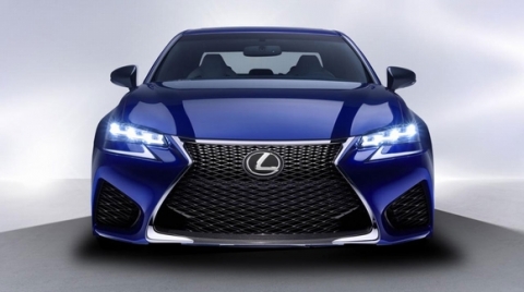 lexus-gs-f-10-1421226938