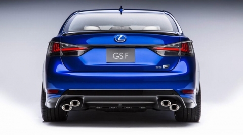 lexus-gs-f-12-1421226938