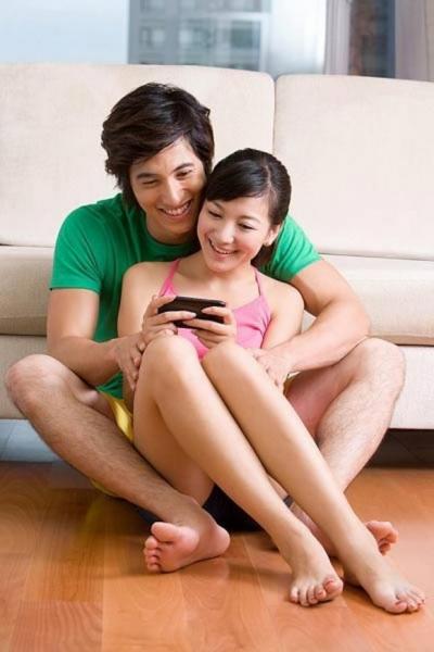 vo-chong-hanh-phuc2-1421197074