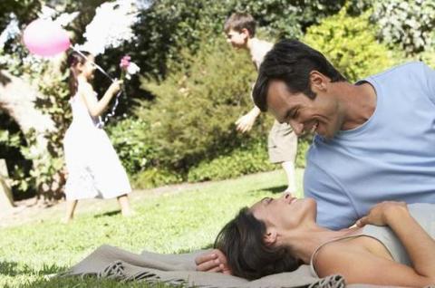 vo-chong-hanh-phuc4-1421197075