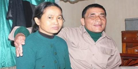 vo-chong-tat-nguyen1-1421204205