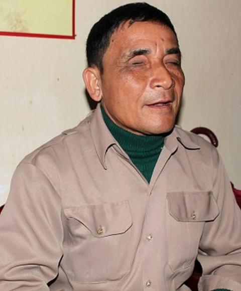 vo-chong-tat-nguyen2-1421204205