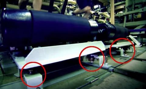 tau-ngam11-1421292629