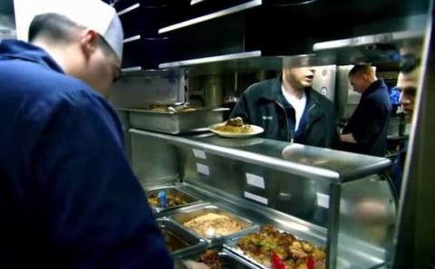 tau-ngam12-1421292629