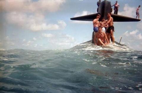 tau-ngam13-1421292629