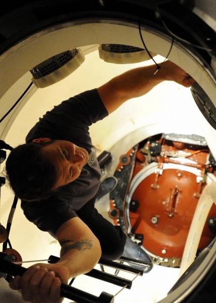 tau-ngam2-1421292628