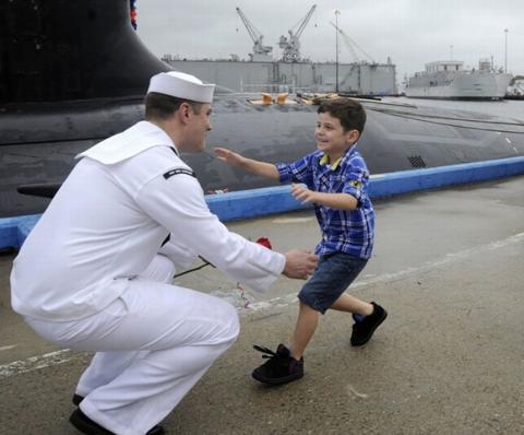 tau-ngam20-1421292629