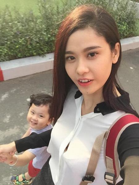 truong-quynh-anh-va-tim2-1421294323