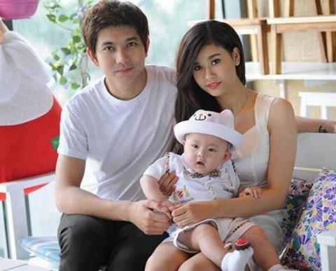 truong-quynh-anh-va-tim3-1421294323