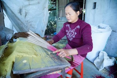 huong-tet4-1421463363