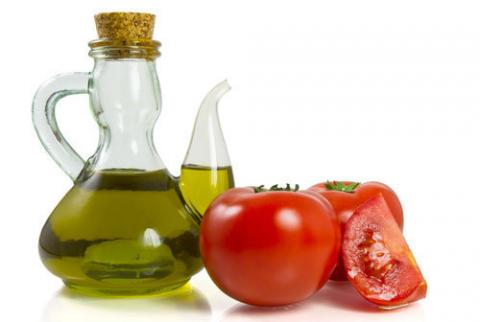 Ăn gì cho đôi mắt luôn khỏe đẹp? - 8