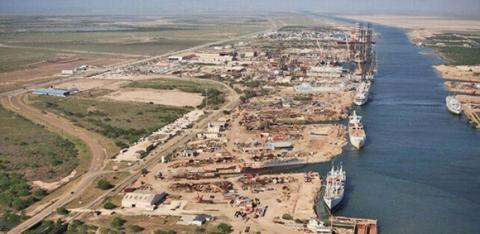 cong-xuong1-1421633330