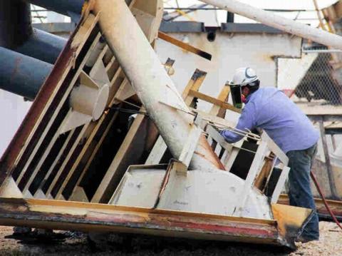 cong-xuong10-1421633330