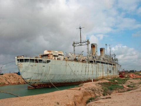 cong-xuong3-1421633331