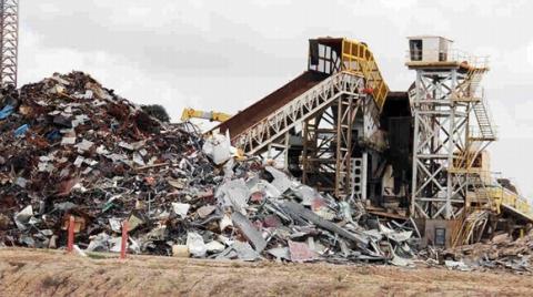 cong-xuong7-1421633331